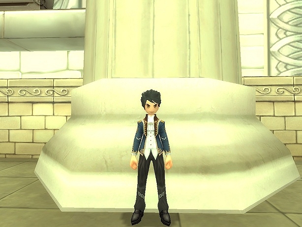 グランドファンタジア、日替わりミッションをクリアして特典ゲット！新企画「特別ミッションチャレンジ大作戦」開催の画像