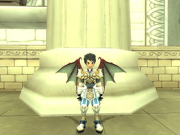 グランドファンタジア、日替わりミッションをクリアして特典ゲット！新企画「特別ミッションチャレンジ大作戦」開催の画像