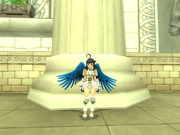 グランドファンタジア、日替わりミッションをクリアして特典ゲット！新企画「特別ミッションチャレンジ大作戦」開催の画像