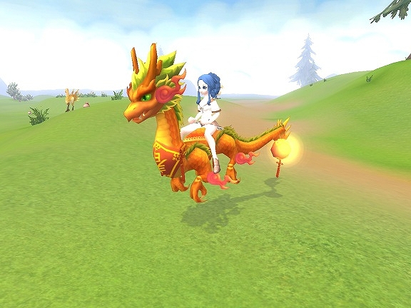 グランドファンタジア、日替わりミッションをクリアして特典ゲット！新企画「特別ミッションチャレンジ大作戦」開催の画像