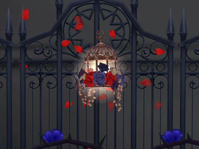 エミル・クロニクル・オンライン、「守護魔・ミナヅキ」のハートメイトが登場するECOくじ「水月の待ち人」発売！生放送番組「えこなまっ！」の次回放送日は6月27日にの画像