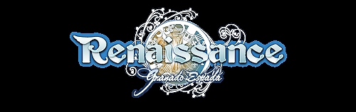 グラナド・エスパダルネッサンス、6周年記念「オフラインパーティー」開催決定！6月22日より参加者募集、受付開始の画像