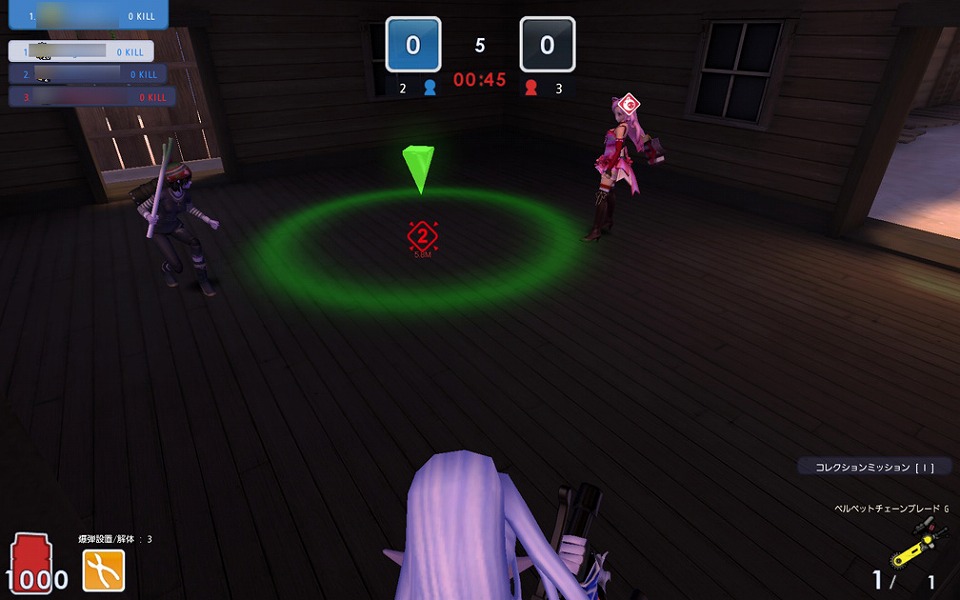 トイ・ウォーズ、アニメ「うぽって！！」とのコラボレーションくじが発売開始！大型アップデート「Dimension3.2」にて「ボンバーマッチ」が実装決定の画像