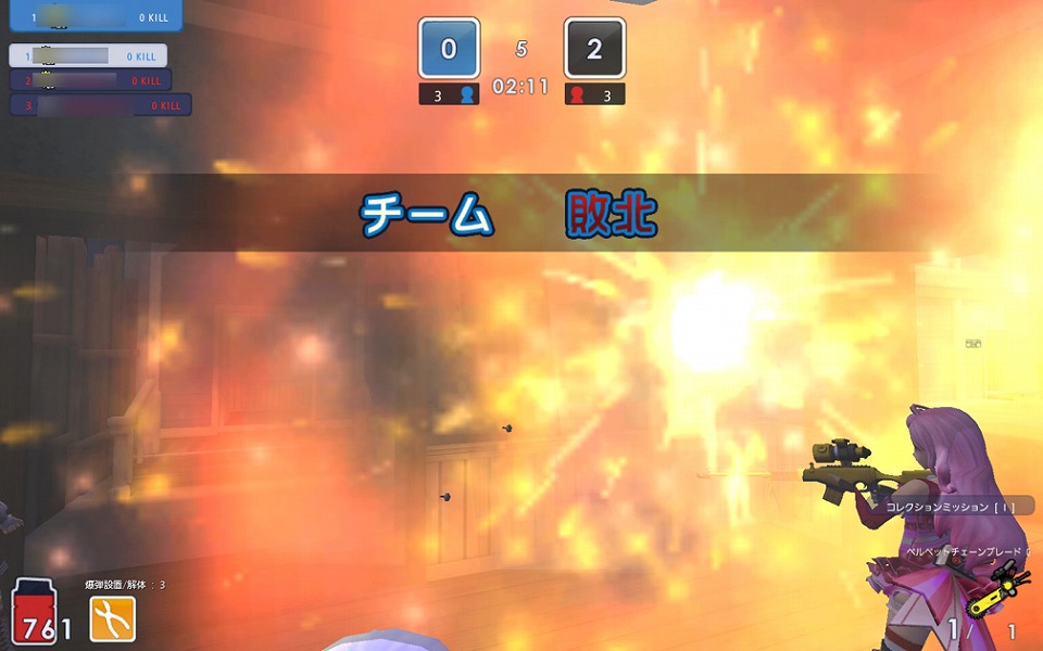 トイ・ウォーズ、アニメ「うぽって！！」とのコラボレーションくじが発売開始！大型アップデート「Dimension3.2」にて「ボンバーマッチ」が実装決定の画像