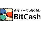 ビットキャッシュ、ガマニアデジタルエンターテインメントの「GASHポイント」決済に対応