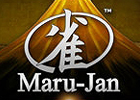 Maru-Jan、会員ユーザーを対象とした「一緒に麻雀を打ちたい有名人」アンケート結果を公開―1位はあの「フリーアナウンサー」