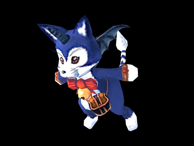 デカロン、新規ダンジョン「ドラビス秘密通路」などが追加される大型アップデート「Action11.0 ～竜の秘宝～」を実施！の画像