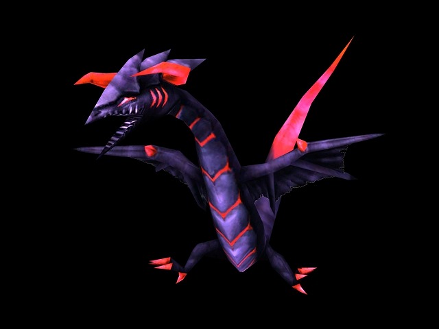 デカロン、新規ダンジョン「ドラビス秘密通路」などが追加される大型アップデート「Action11.0 ～竜の秘宝～」を実施！の画像