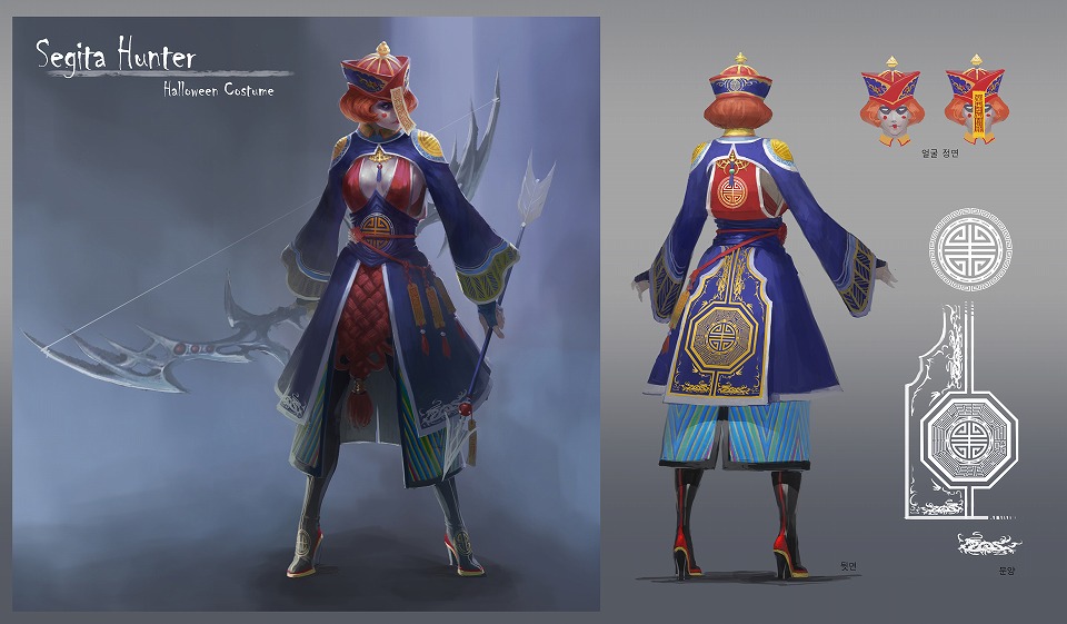 デカロン、新規ダンジョン「ドラビス秘密通路」などが追加される大型アップデート「Action11.0 ～竜の秘宝～」を実施！の画像