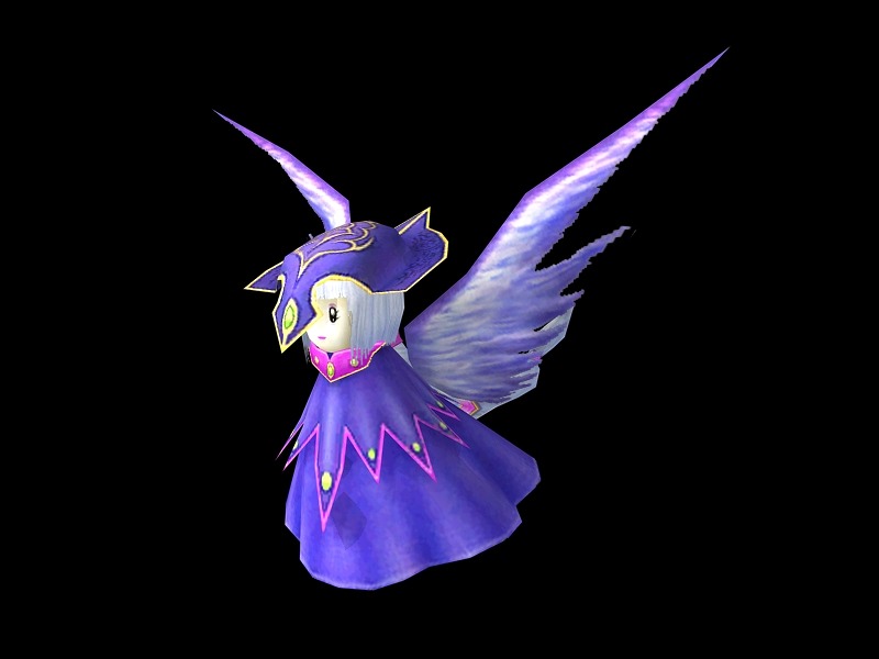 デカロン、新規ダンジョン「ドラビス秘密通路」などが追加される大型アップデート「Action11.0 ～竜の秘宝～」を実施！の画像