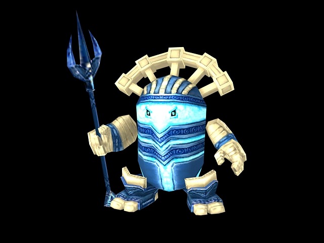 デカロン、新規ダンジョン「ドラビス秘密通路」などが追加される大型アップデート「Action11.0 ～竜の秘宝～」を実施！の画像