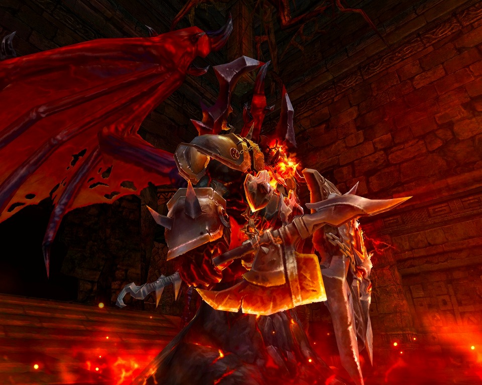 フォーセイクンワールド、本日6月21日より「おかげさまで1周年！記念イベント」が開催！特設サイトがオープンの画像