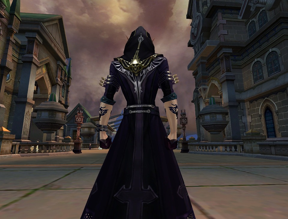 フォーセイクンワールド、本日6月21日より「おかげさまで1周年！記念イベント」が開催！特設サイトがオープンの画像