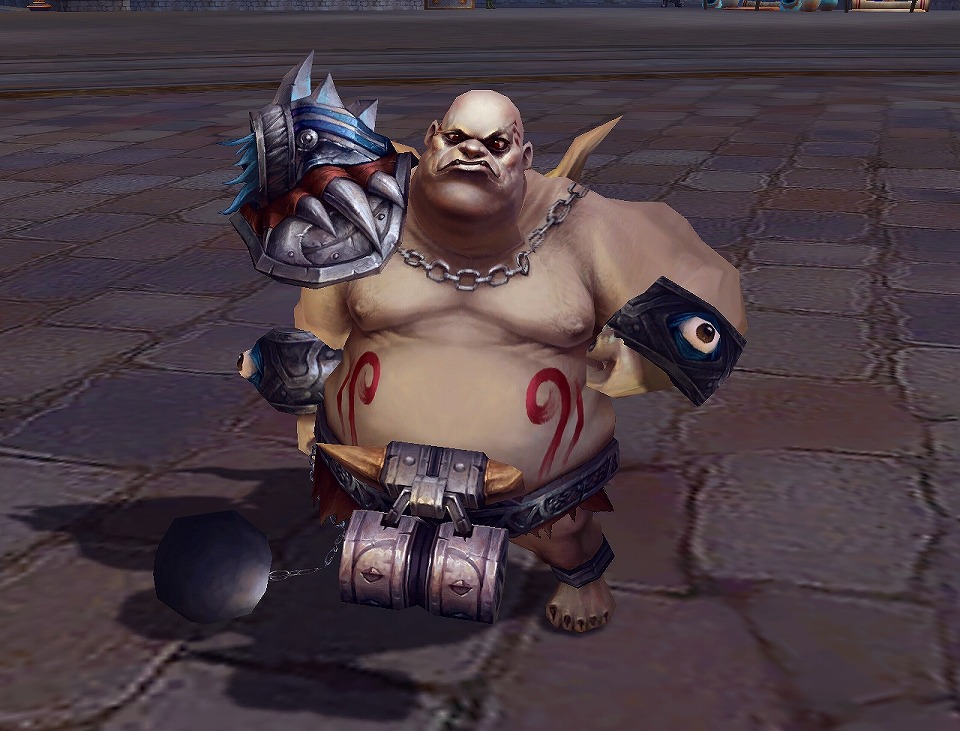 フォーセイクンワールド、本日6月21日より「おかげさまで1周年！記念イベント」が開催！特設サイトがオープンの画像