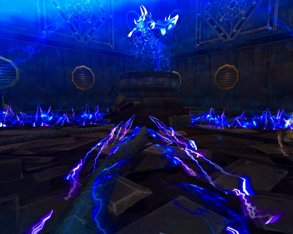 フォーセイクンワールド、本日6月21日より「おかげさまで1周年！記念イベント」が開催！特設サイトがオープンの画像