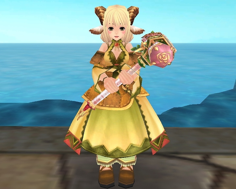 タルタロス、Update Ver.24追加アップデート「解き放たれた力 B5級武器登場！」実装！新くじアイテム「日の丸ファッションボックス」販売開始＆バーゲンセール、システムイベントも実施の画像