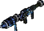 ロストオンライン REBIRTH、「LOSTスクラッチ」にに第7期違法改造武器引換券10等級が登場