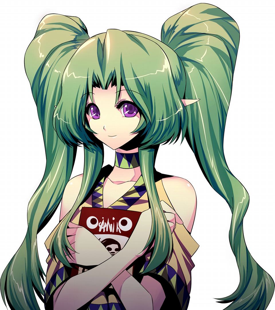 ル・シエル・ブルー、来週はお楽しみのGMイベントが盛りだくさん♪アイテムモールに新しい幻想袋が入荷！新しいアバターでイメージチェンジしちゃおうの画像