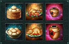 蒼天三国、大型アップデート「激波戦駆」を6月29日に実装決定＆アップデート内容を公開の画像