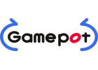 ゲームポット、会員数が1,000万人を突破！本日6月25日より記念キャンペーンを開催