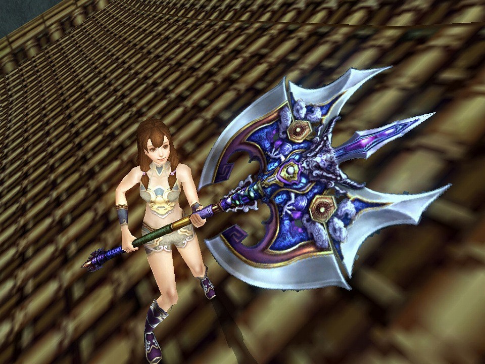 三国群英伝 ONLINE2、6月30日に「国戦祭り」を開始！アイテムモール「馬アバターBOX【絢】」などが新登場の画像