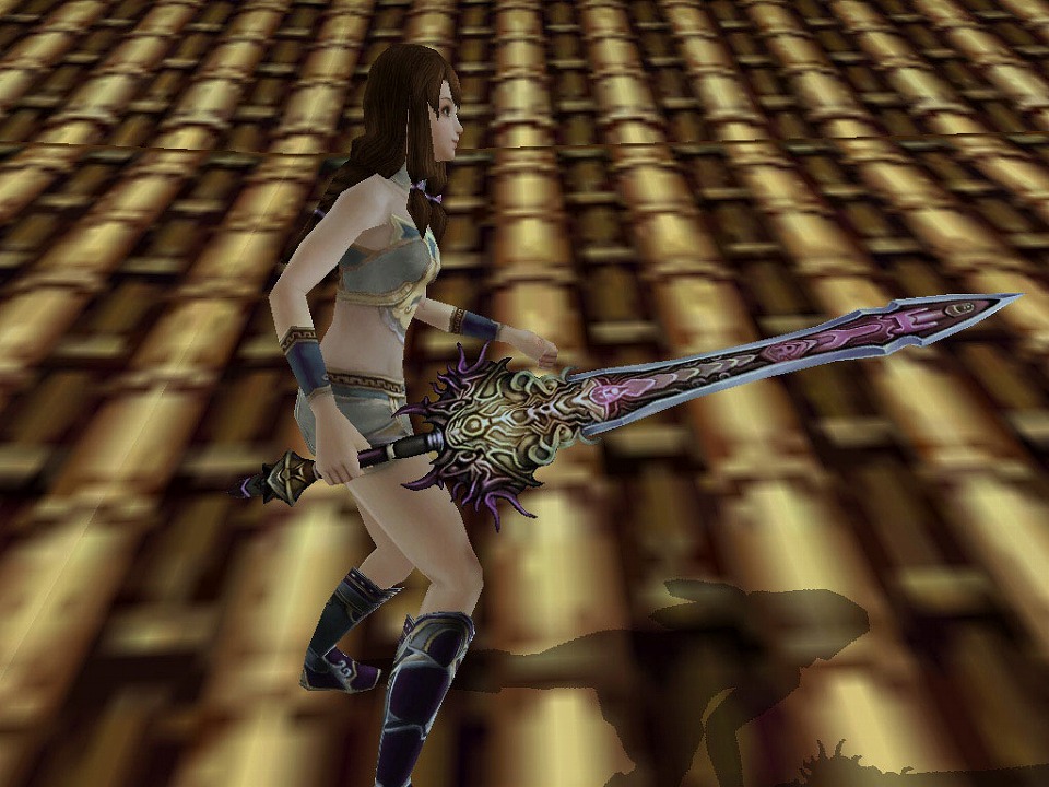 三国群英伝 ONLINE2、6月30日に「国戦祭り」を開始！アイテムモール「馬アバターBOX【絢】」などが新登場の画像