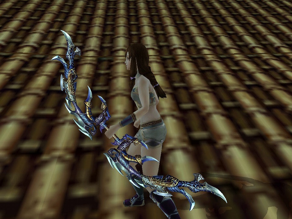 三国群英伝 ONLINE2、6月30日に「国戦祭り」を開始！アイテムモール「馬アバターBOX【絢】」などが新登場の画像