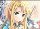 ワンダーランドオンライン、「七夕キャンペーン」を開催