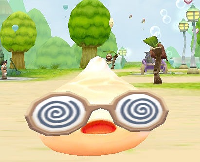 ココロア、本日6月27日よりペットシステム・4次転職・新マップを実装の画像