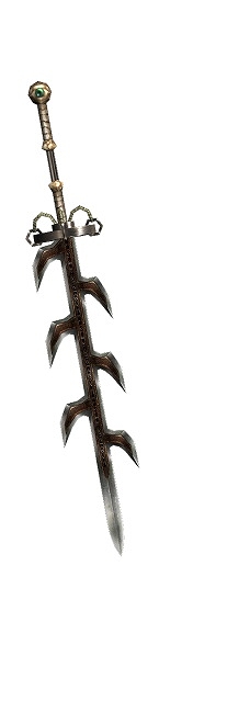 モンスターハンターフロンティアオンライン、「武器の魂」入手に革命！？新要素「ギルド優先依頼」実装＆「チャレンジ！剛種クアルセプス！」で剛種チケット最大1,000枚プレゼントの画像