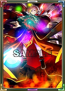 エミル・クロニクル・オンライン、ライトノベル＆ドラマCDの詳細発表！さらにDEM新パーツ＆イリスカード第19弾を紹介の画像