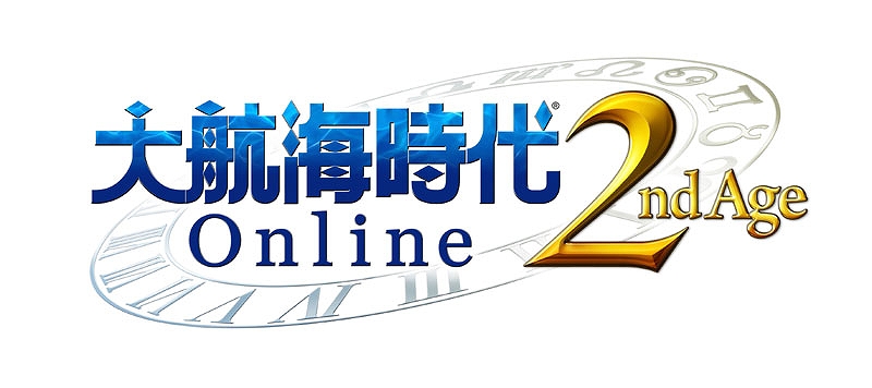 大航海時代 Online、第2幕となる2nd Ageを2012年9月20日よりサービス開始！さらに第5弾となる拡張パックの発売も決定の画像