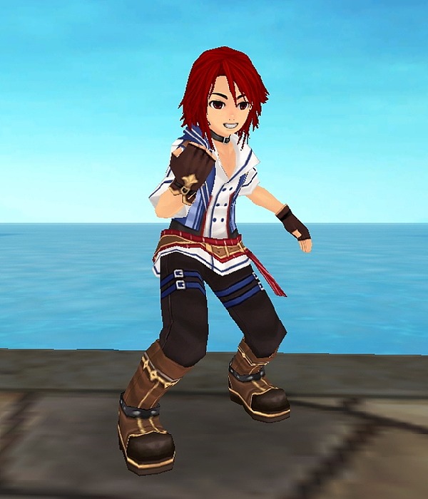 タルタロス、6月28日より新くじアイテム「7月の幸運箱」が販売開始の画像