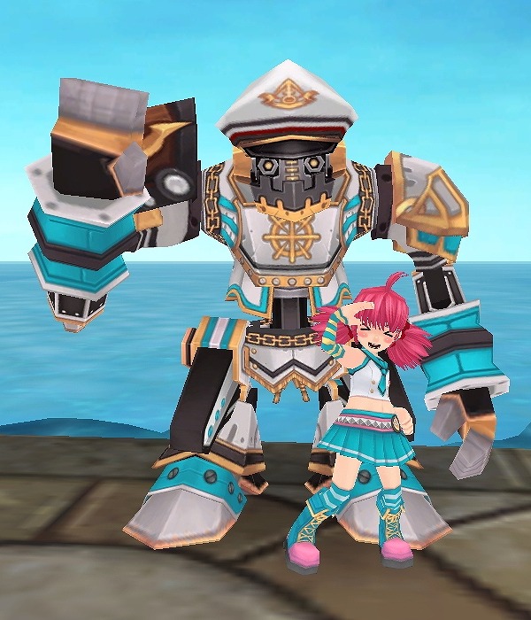 タルタロス、6月28日より新くじアイテム「7月の幸運箱」が販売開始の画像