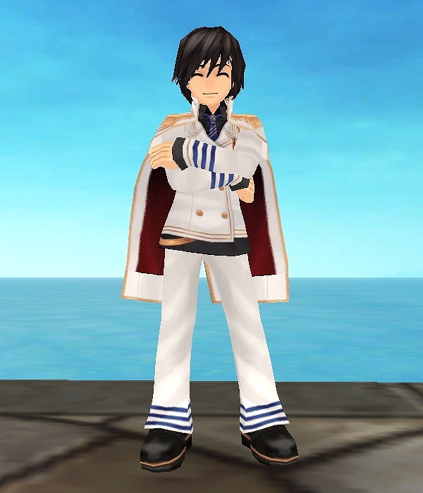 タルタロス、6月28日より新くじアイテム「7月の幸運箱」が販売開始の画像