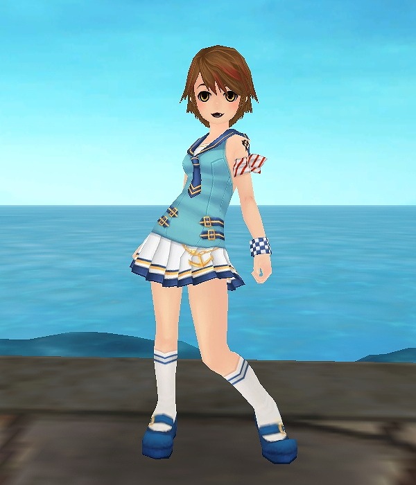 タルタロス、6月28日より新くじアイテム「7月の幸運箱」が販売開始の画像