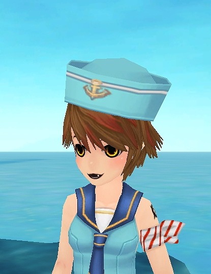 タルタロス、6月28日より新くじアイテム「7月の幸運箱」が販売開始の画像