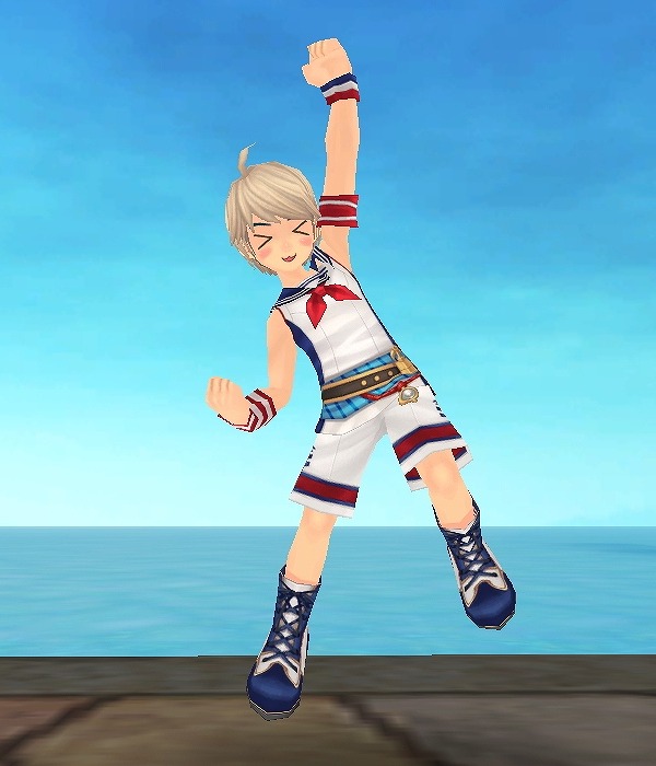 タルタロス、6月28日より新くじアイテム「7月の幸運箱」が販売開始の画像