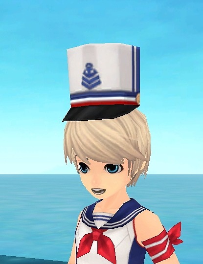 タルタロス、6月28日より新くじアイテム「7月の幸運箱」が販売開始の画像