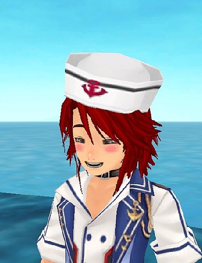 タルタロス、6月28日より新くじアイテム「7月の幸運箱」が販売開始の画像