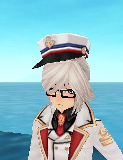 タルタロス、6月28日より新くじアイテム「7月の幸運箱」が販売開始の画像