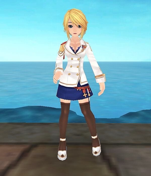 タルタロス、6月28日より新くじアイテム「7月の幸運箱」が販売開始の画像