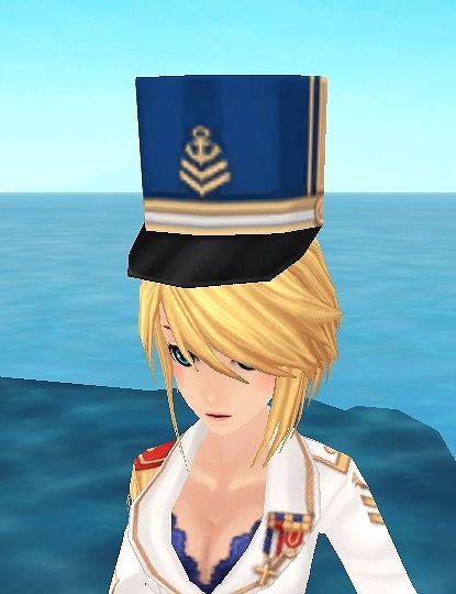 タルタロス、6月28日より新くじアイテム「7月の幸運箱」が販売開始の画像