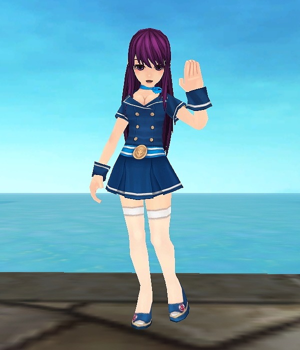 タルタロス、6月28日より新くじアイテム「7月の幸運箱」が販売開始の画像