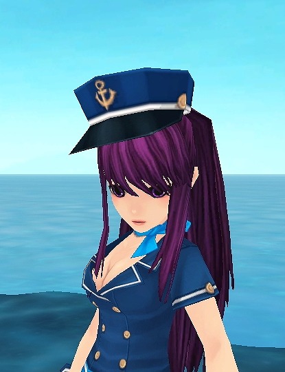 タルタロス、6月28日より新くじアイテム「7月の幸運箱」が販売開始の画像