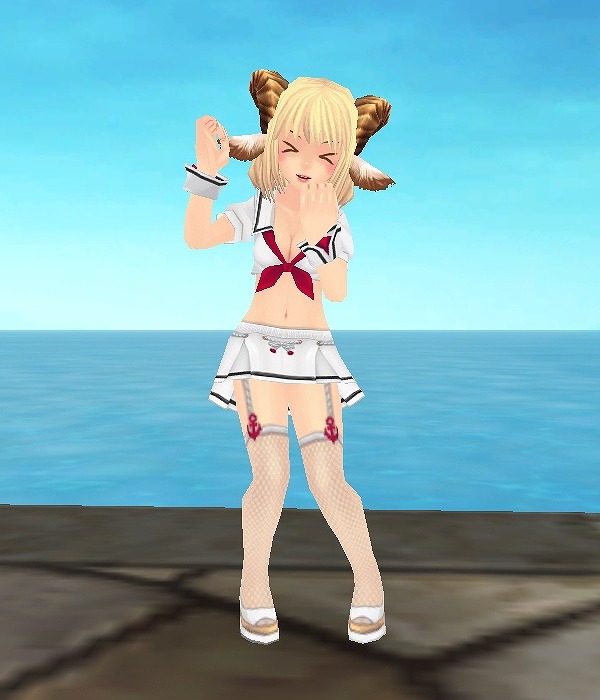 タルタロス、6月28日より新くじアイテム「7月の幸運箱」が販売開始の画像