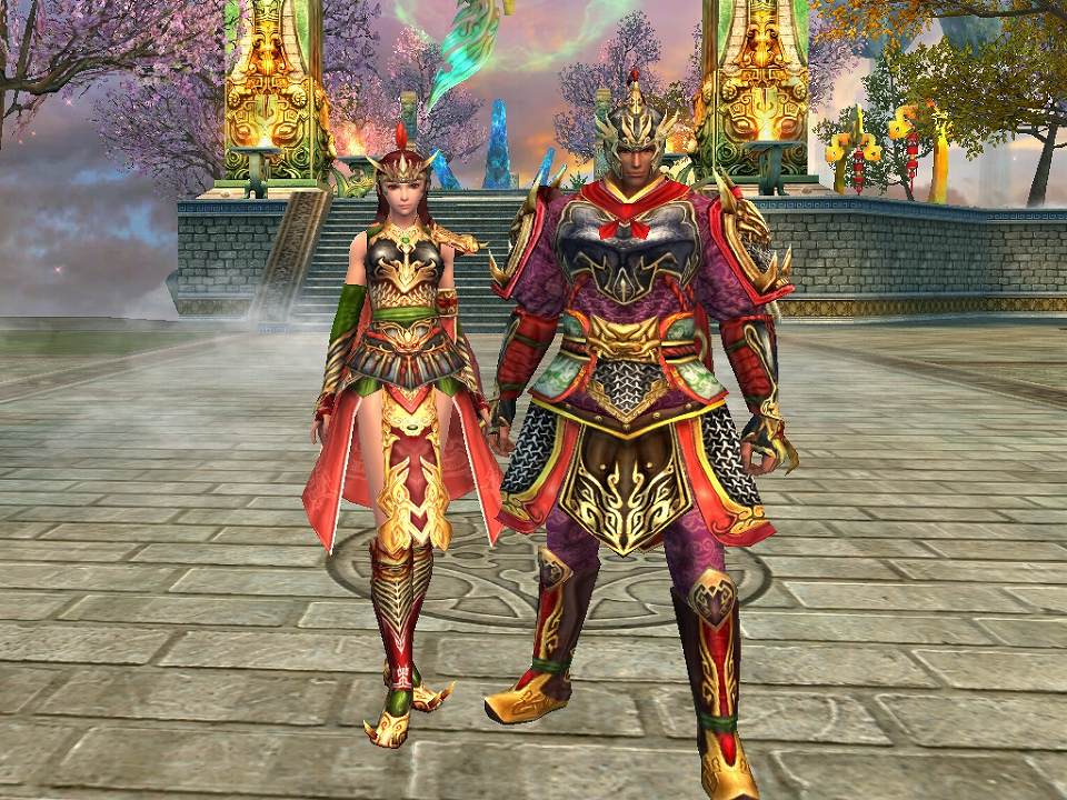 ソードオブリベリオン、500RP、3000RP、5000RPをチャージするとレアなアイテムがもらえる！RPチャージキャンペーン開催の画像