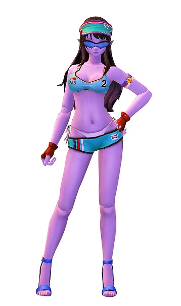 トイ・ウォーズ、「“最高峰の激戦”見せちゃうぞ！！実況生放送」実施！声優の三澤紗千香さん＆近藤唯さんも実況に参戦決定！さらにトイくじ第17弾「かく×ばれ！」登場の画像