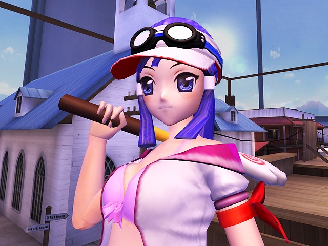 トイ・ウォーズ、「“最高峰の激戦”見せちゃうぞ！！実況生放送」実施！声優の三澤紗千香さん＆近藤唯さんも実況に参戦決定！さらにトイくじ第17弾「かく×ばれ！」登場の画像