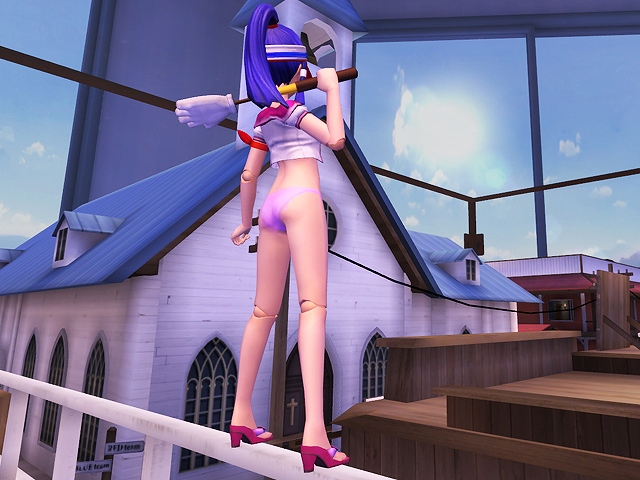 トイ・ウォーズ、「“最高峰の激戦”見せちゃうぞ！！実況生放送」実施！声優の三澤紗千香さん＆近藤唯さんも実況に参戦決定！さらにトイくじ第17弾「かく×ばれ！」登場の画像